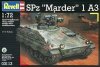 Revell 03113 SPz Marder 1A3 (1:72)